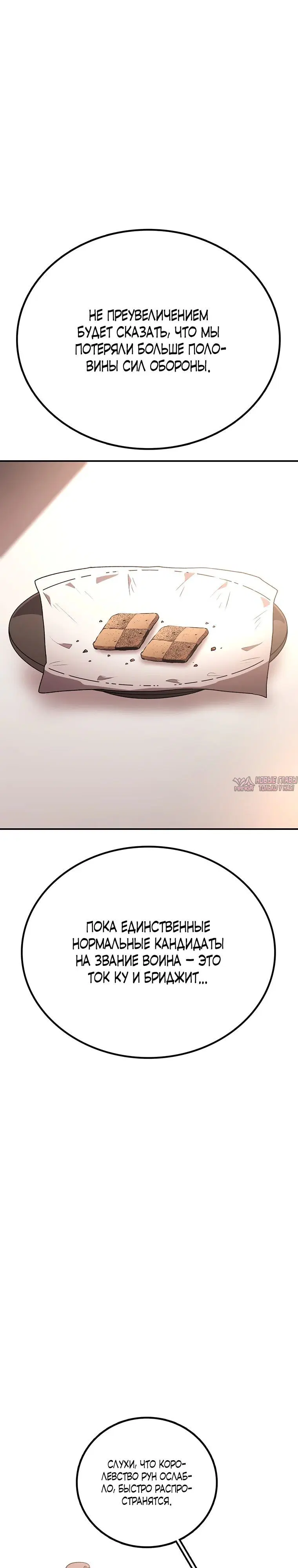 «Осколок времени», глава 165, страница 25.000000000