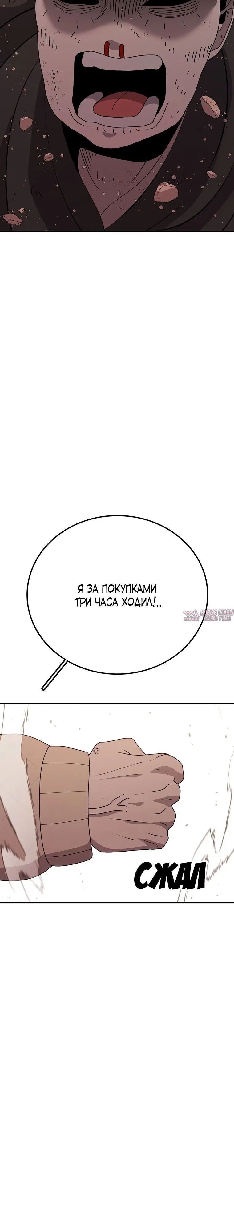 «Осколок времени», глава 124, страница 36.000000000