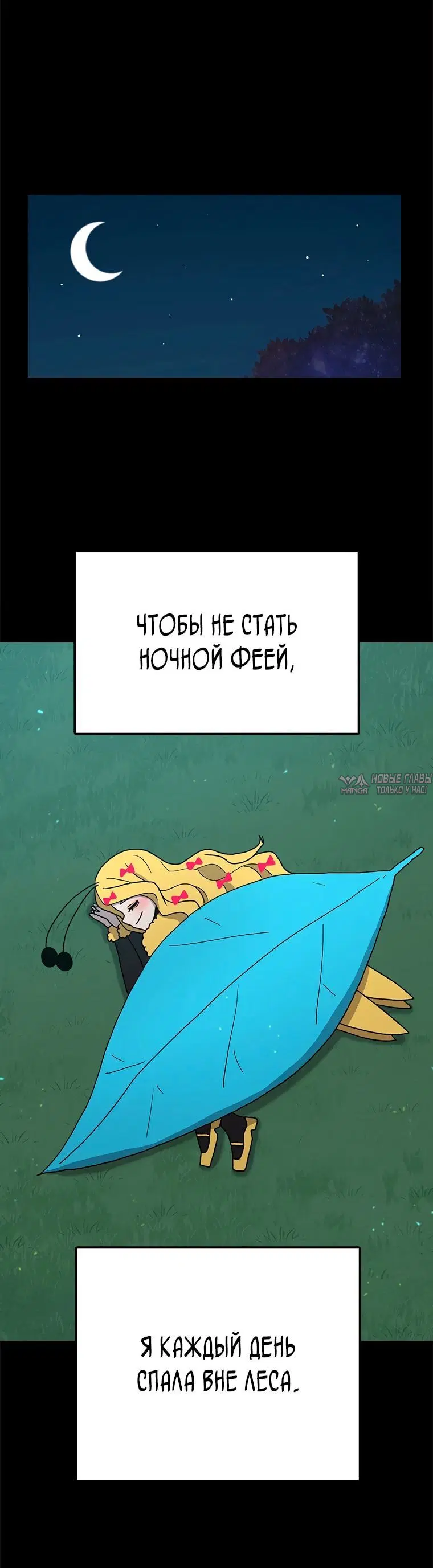«Осколок времени», глава 46, страница 6.002000000