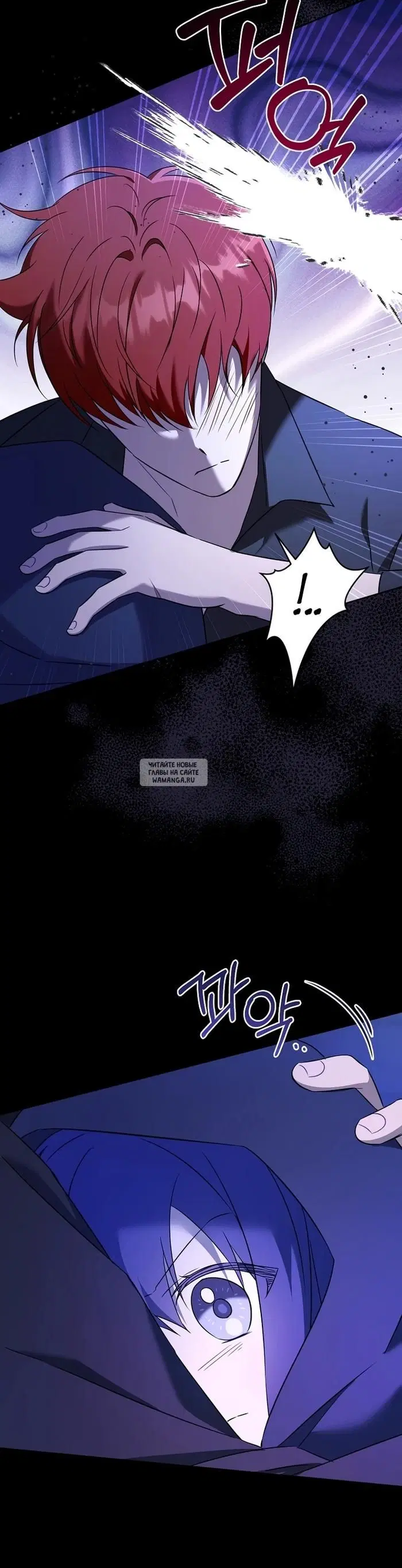 Page 18.000