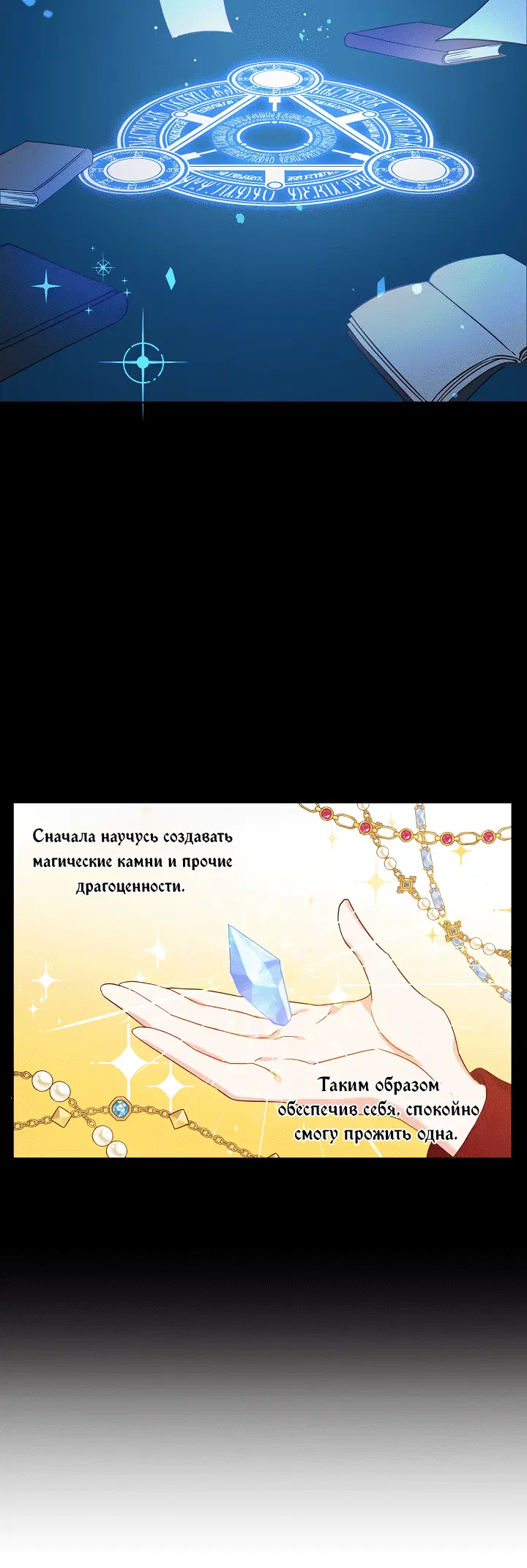 Page 1.002