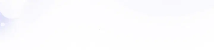 Page 1.002