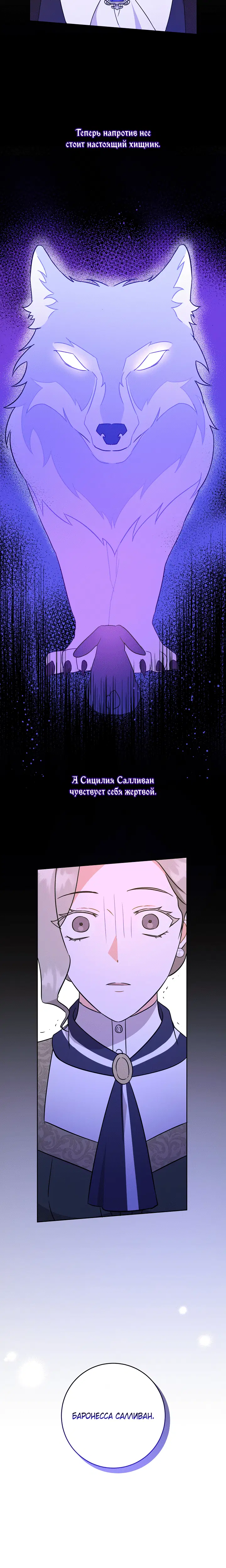 Page 1.002