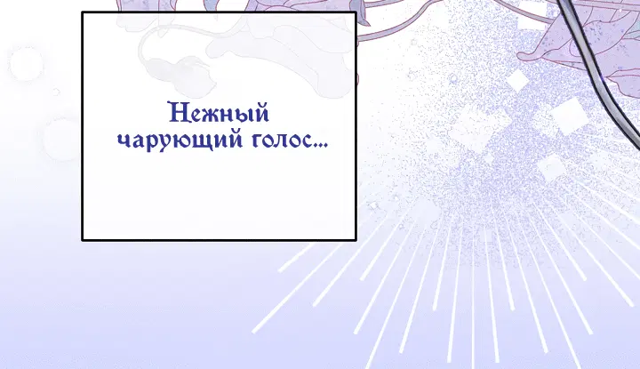 Page 1.002