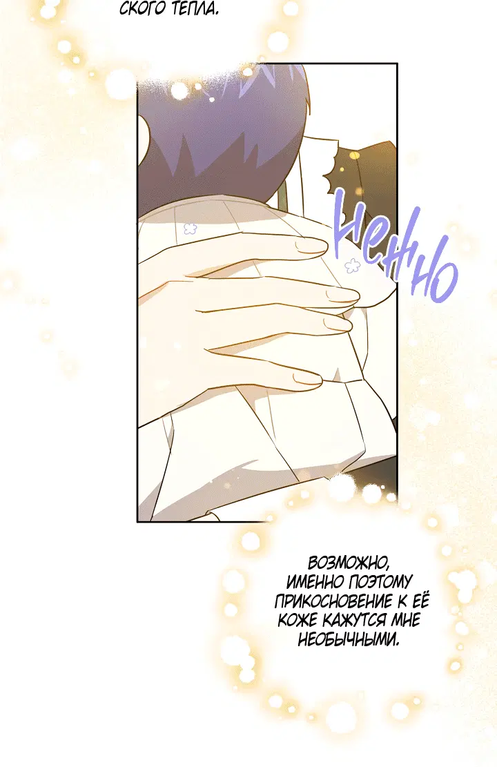 Page 1.002