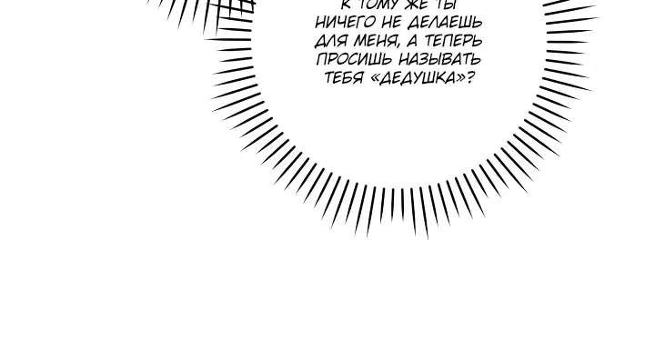 Page 1.003