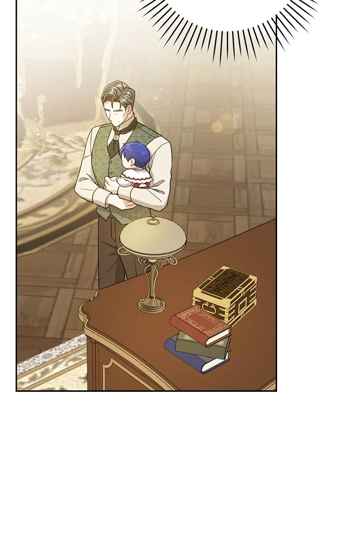 Page 1.002