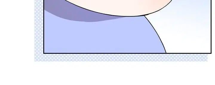Page 1.002