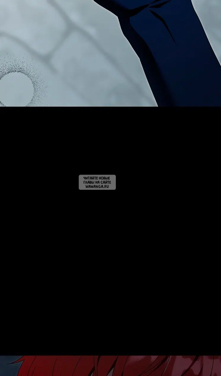 Page 24.000