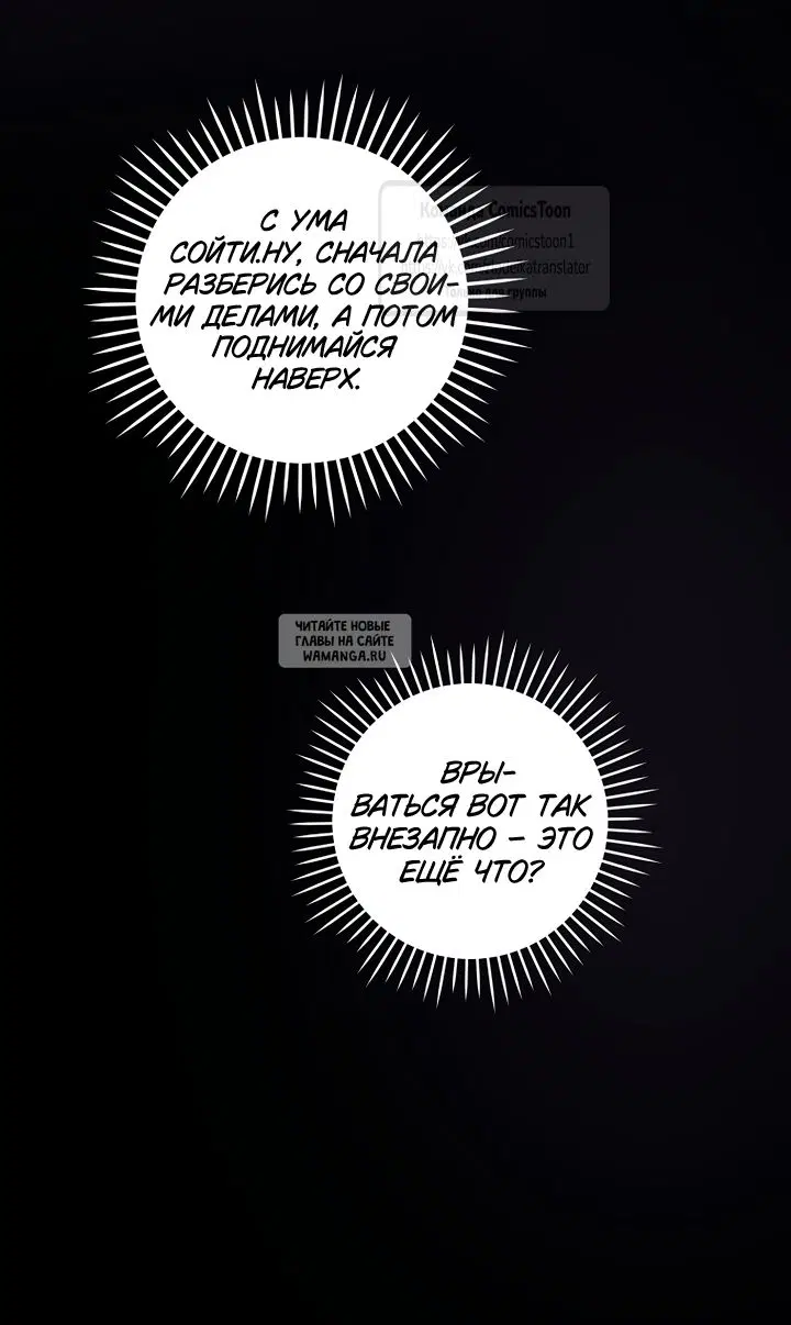 Page 27.000