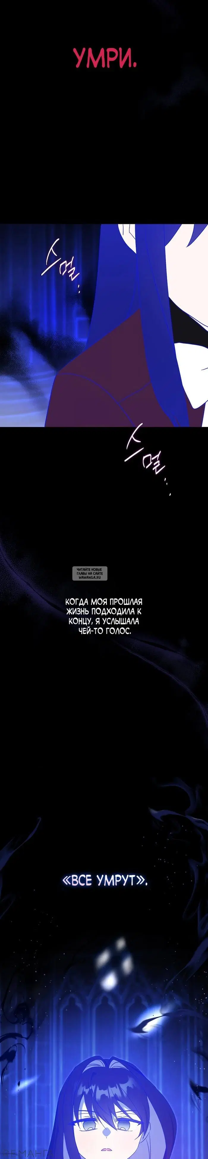 Page 22.000