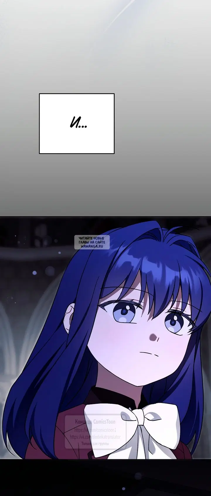 Page 22.000