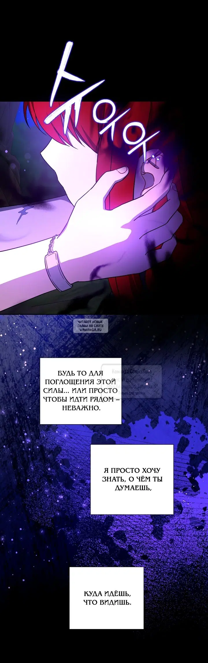 Page 22.000