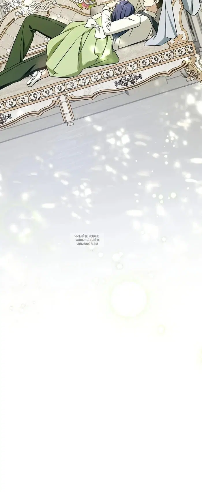 Page 35.000