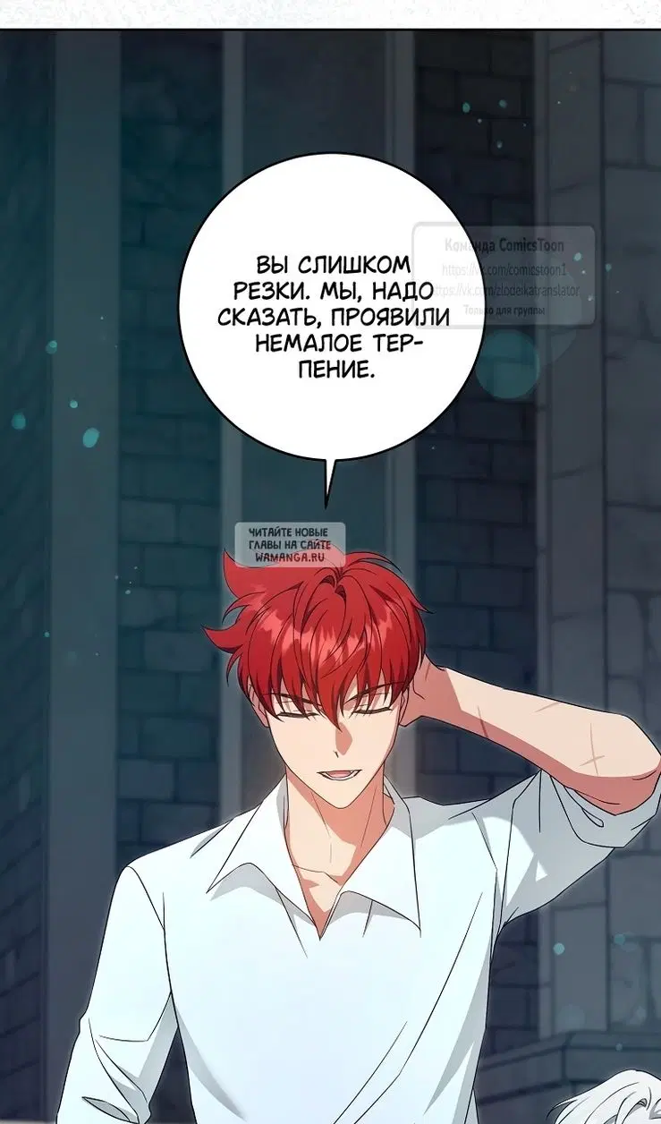Page 39.000