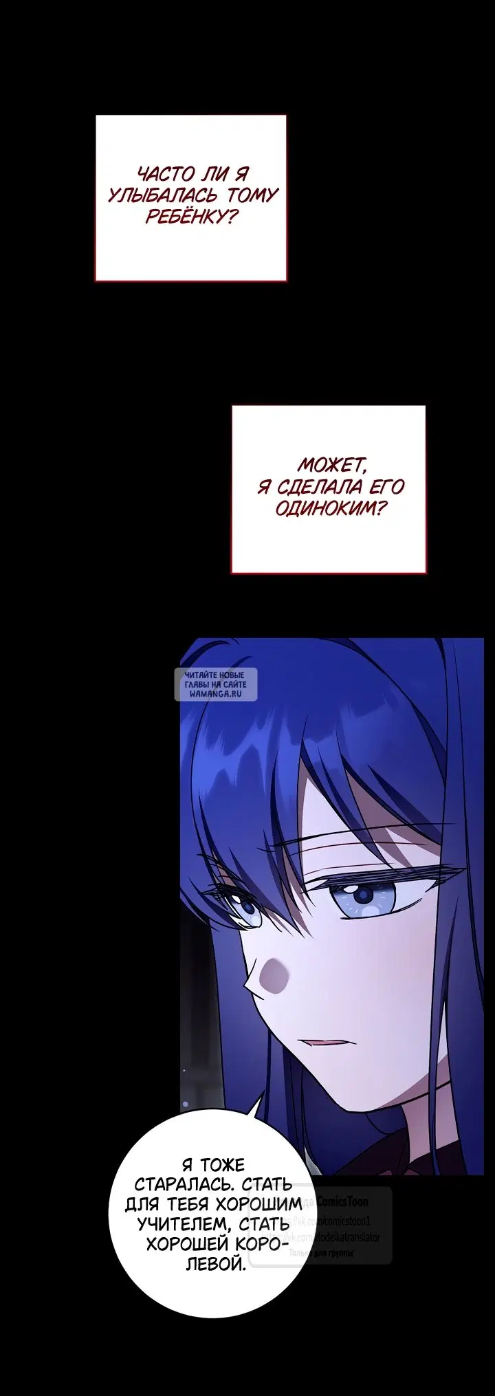 Page 39.000