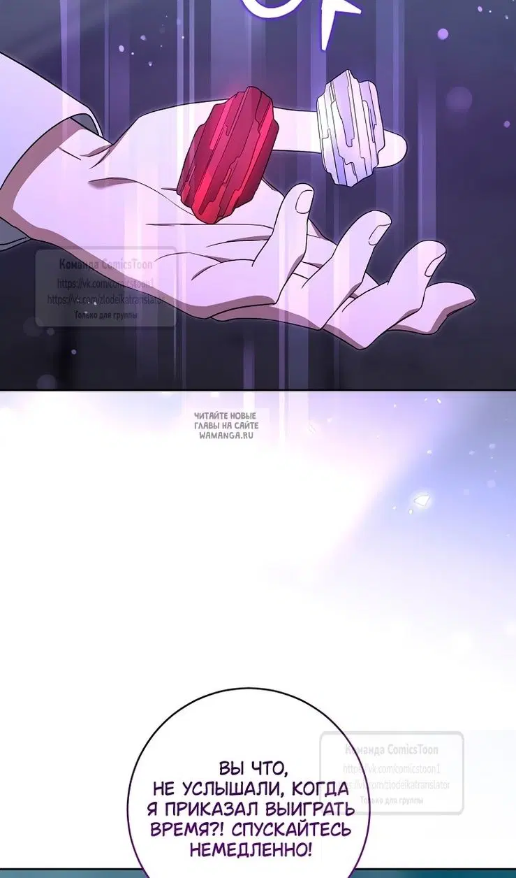 Page 31.000