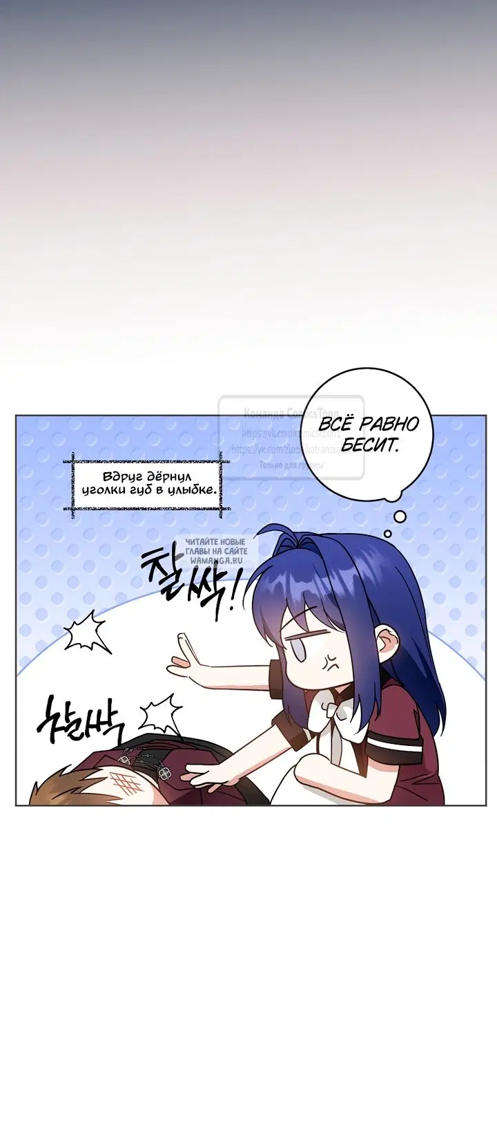 Page 31.000