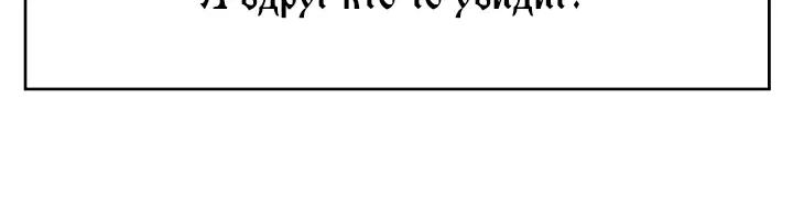 Page 3.002