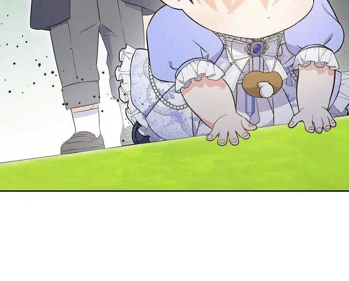 Page 3.003