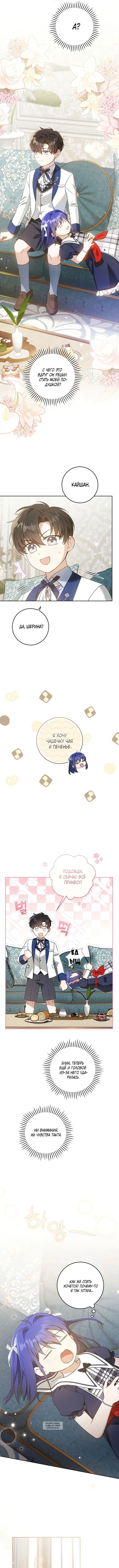 Page 3.000