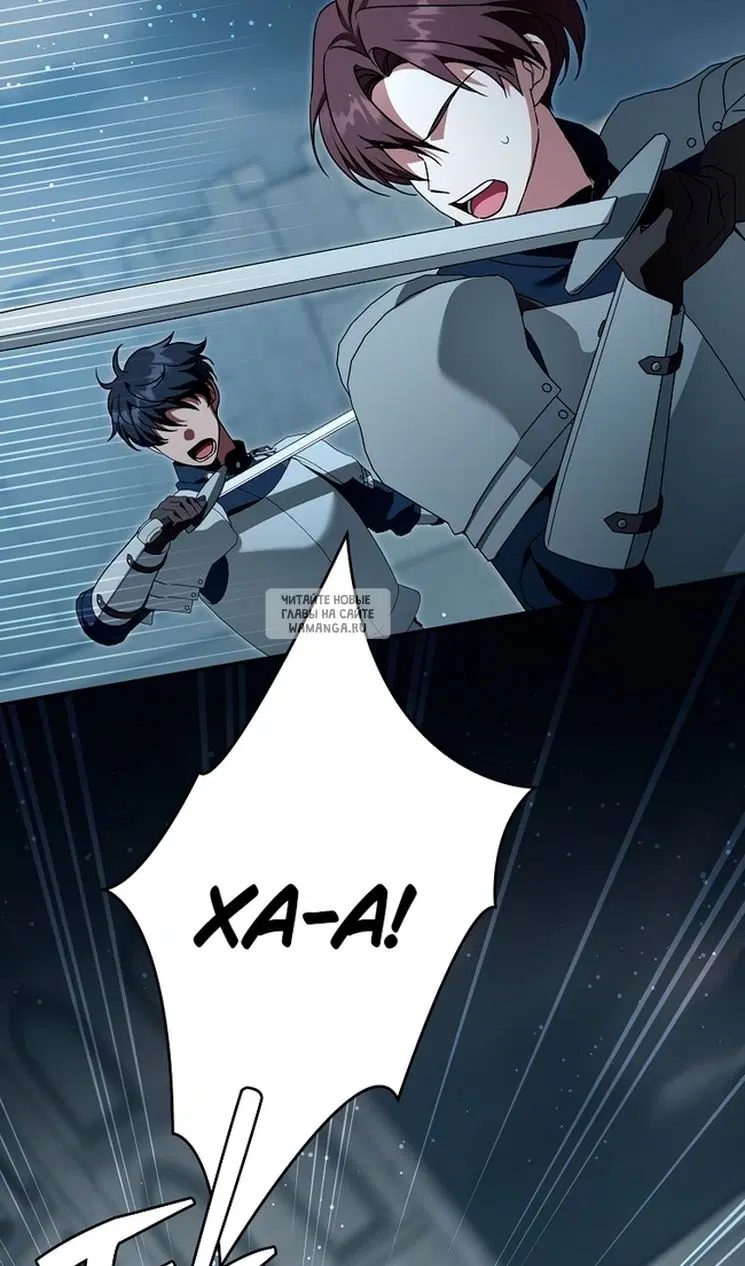 Page 32.000