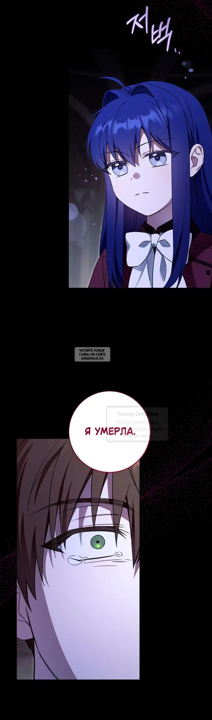 Page 33.000