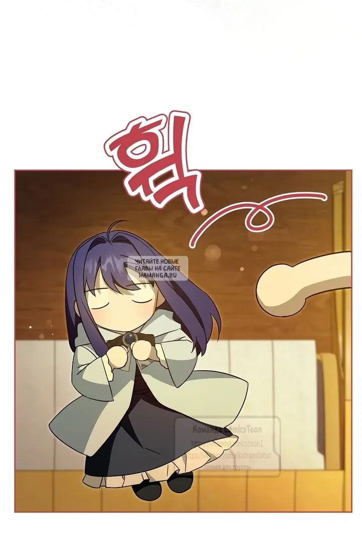 Page 44.000