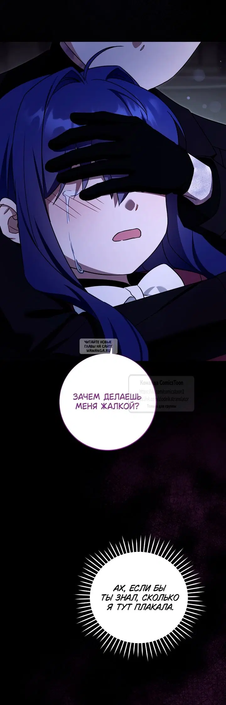 Page 40.000