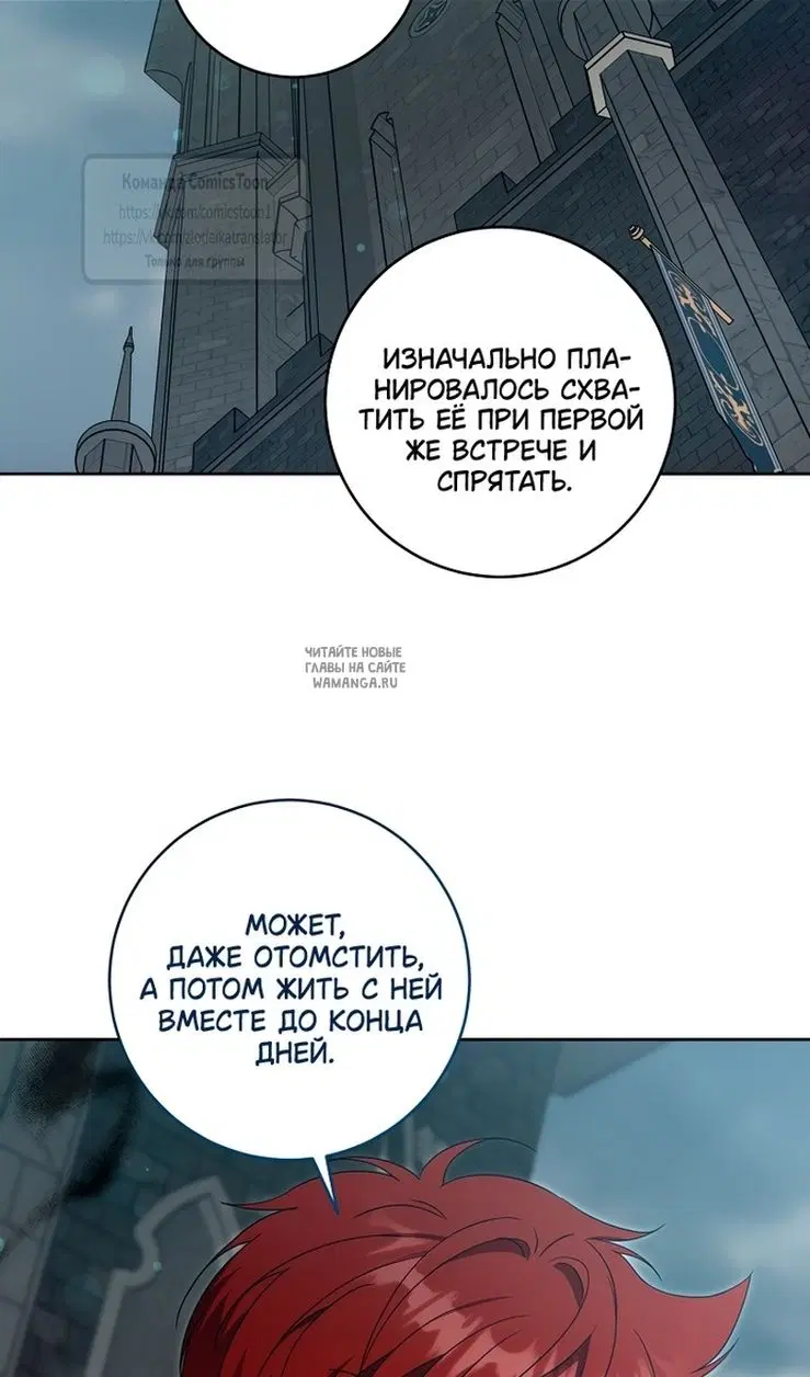 Page 41.000