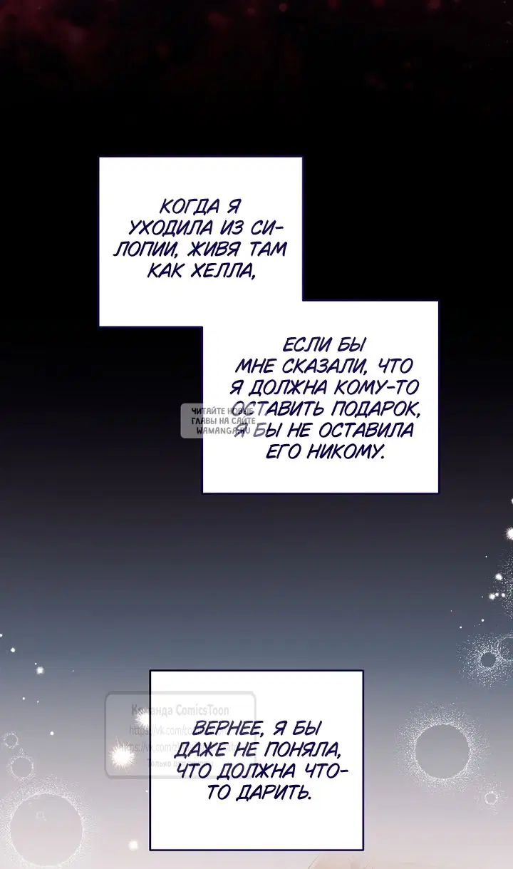 Page 41.000