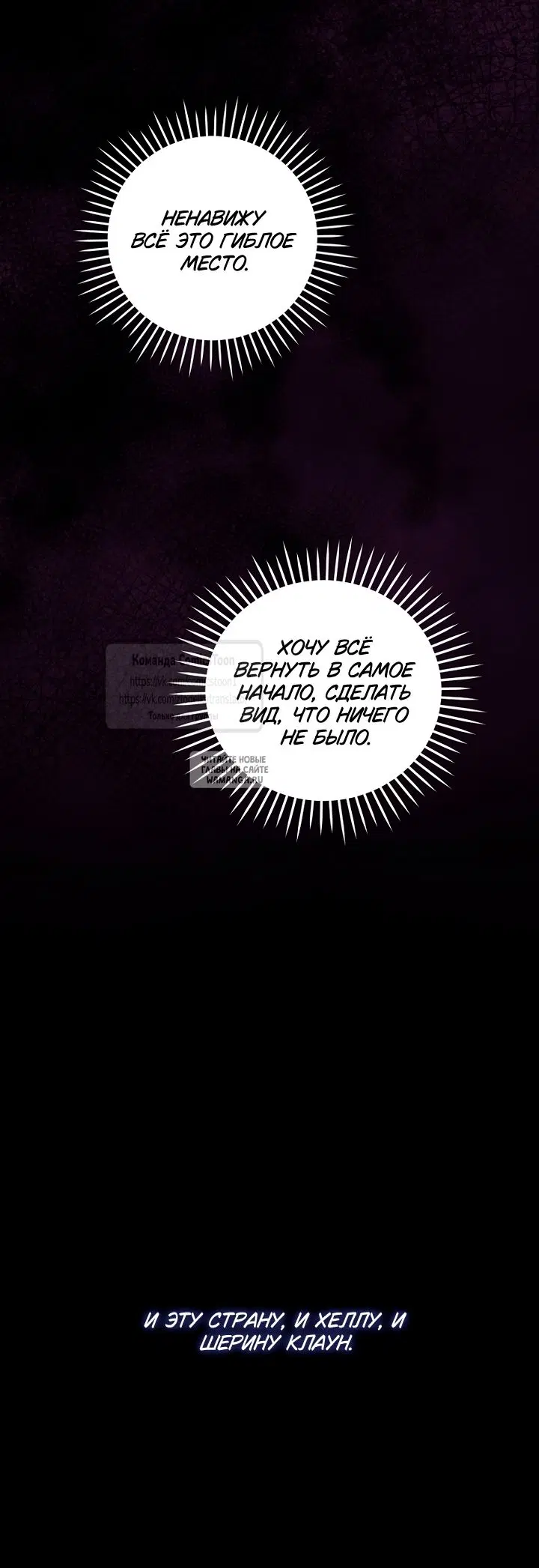 Page 41.000