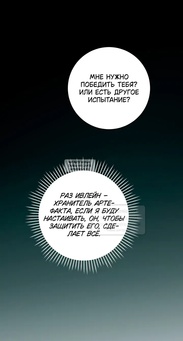 Page 41.000