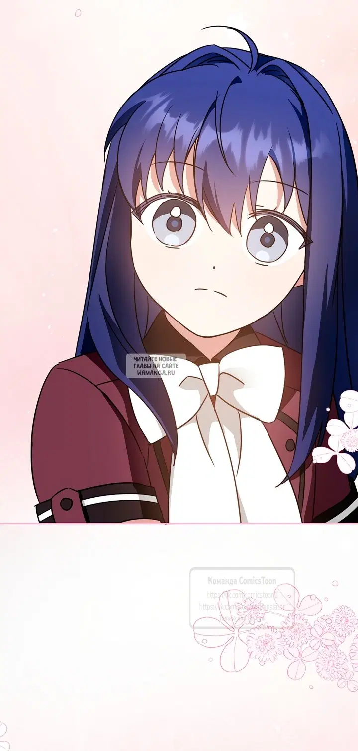 Page 42.000