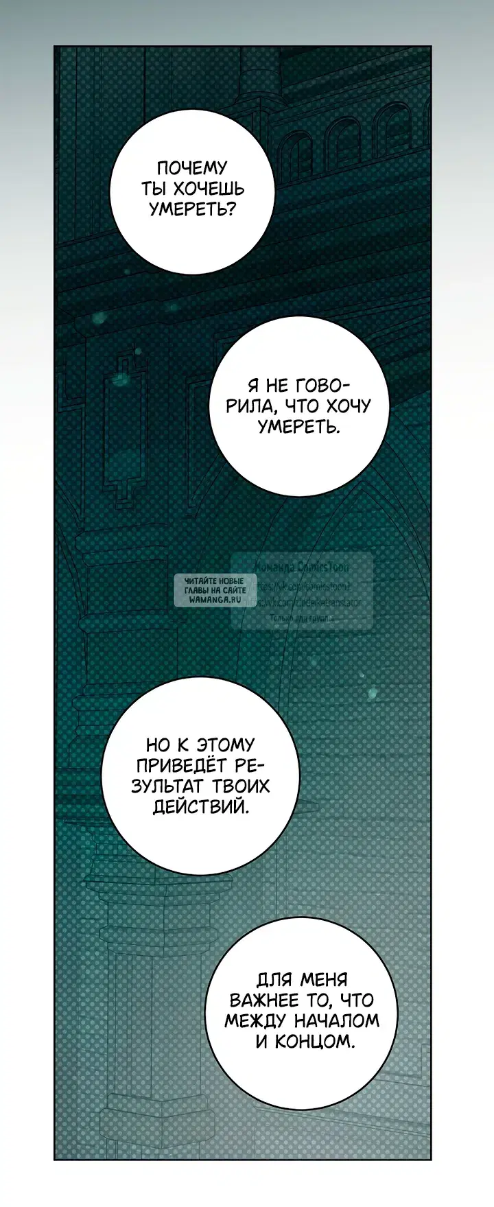 Page 42.000