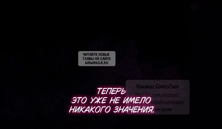 Page 60.000