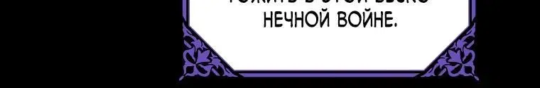 Page 6.002