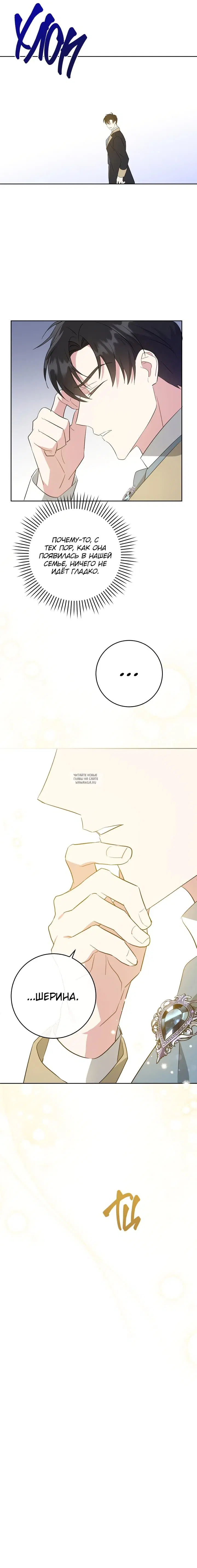 Page 8.000