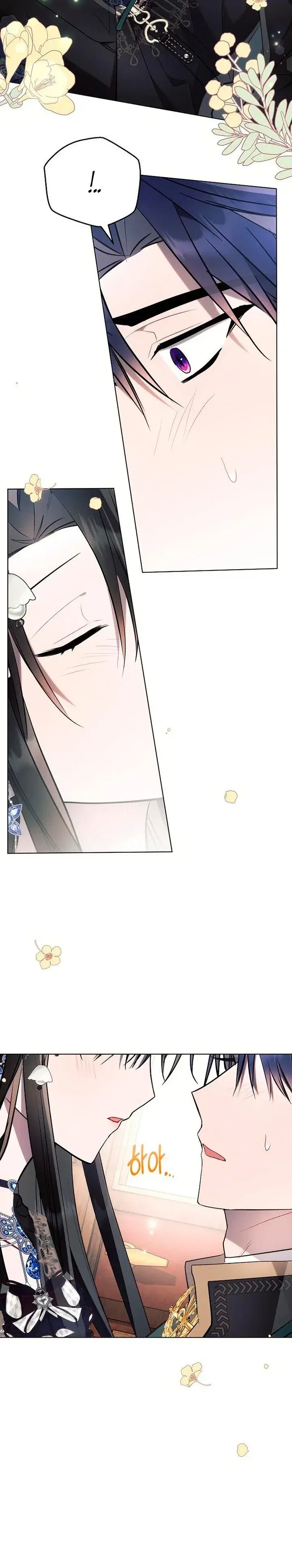 Page 10.001