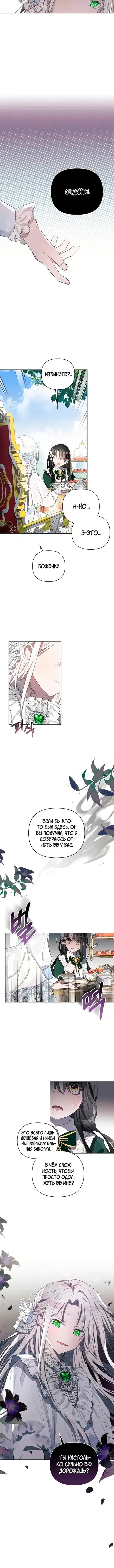 Page 5.001
