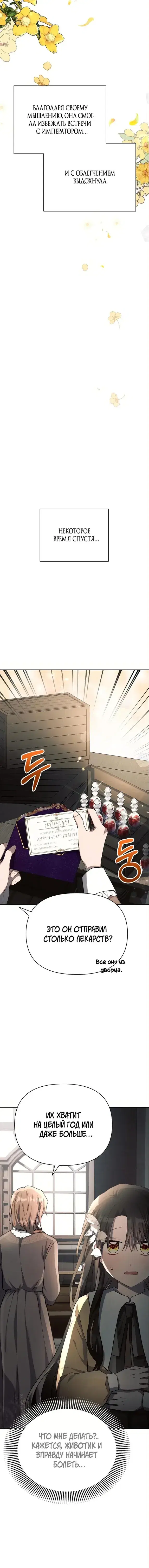 Page 6.001