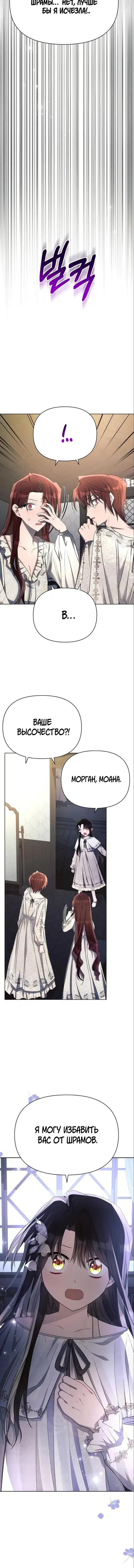 Page 6.001