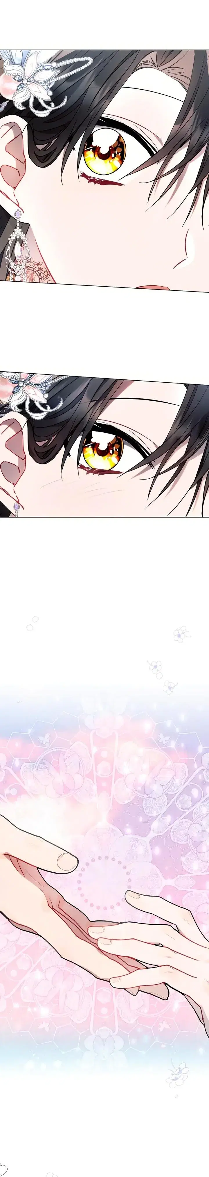 Page 9.001