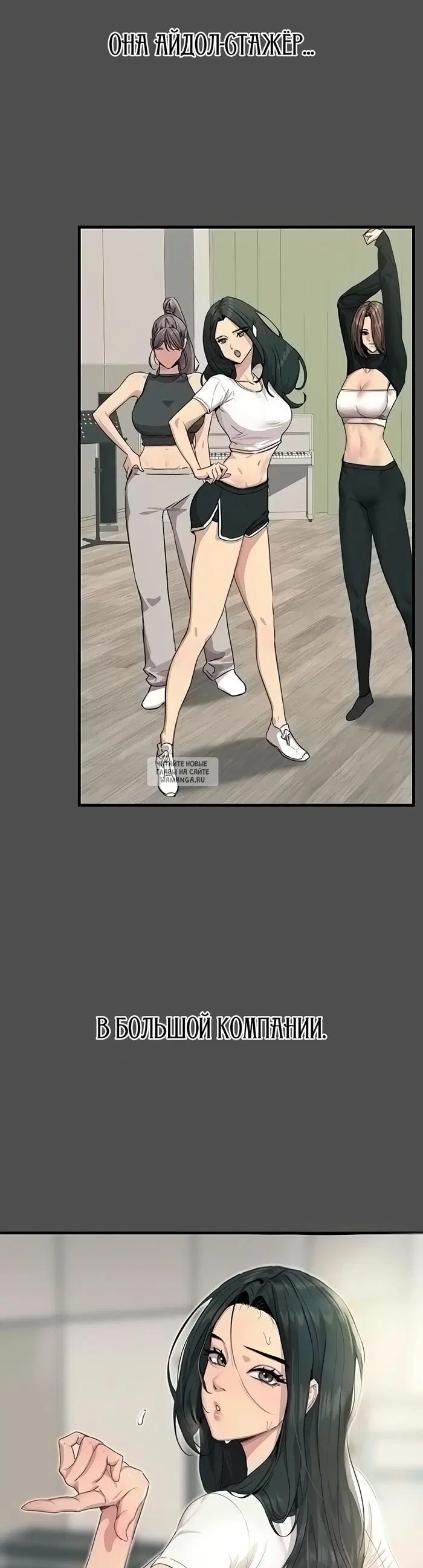 Page 14.000