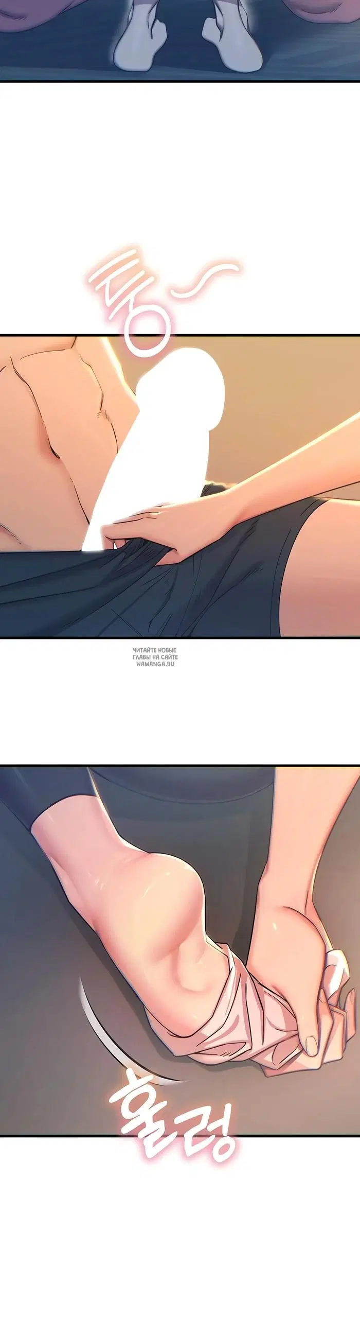 Page 17.000