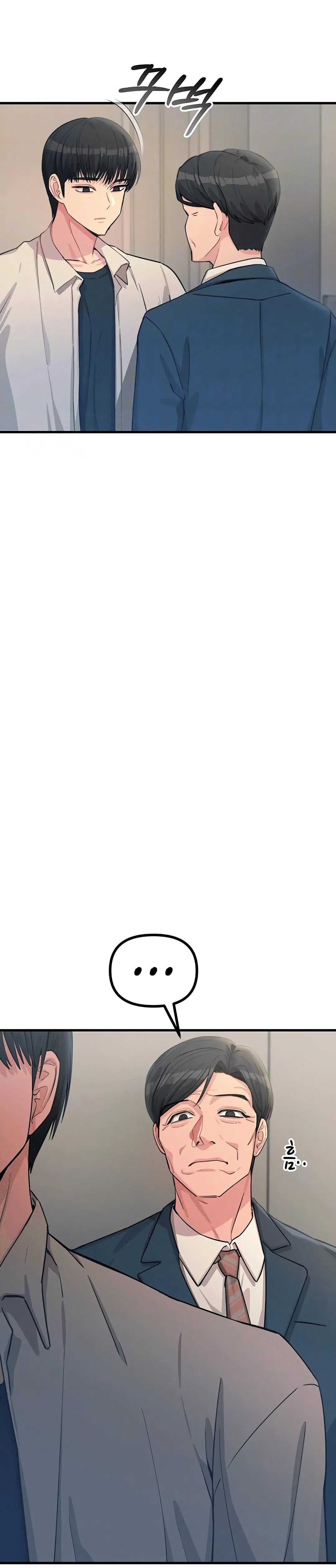 Page 1.002