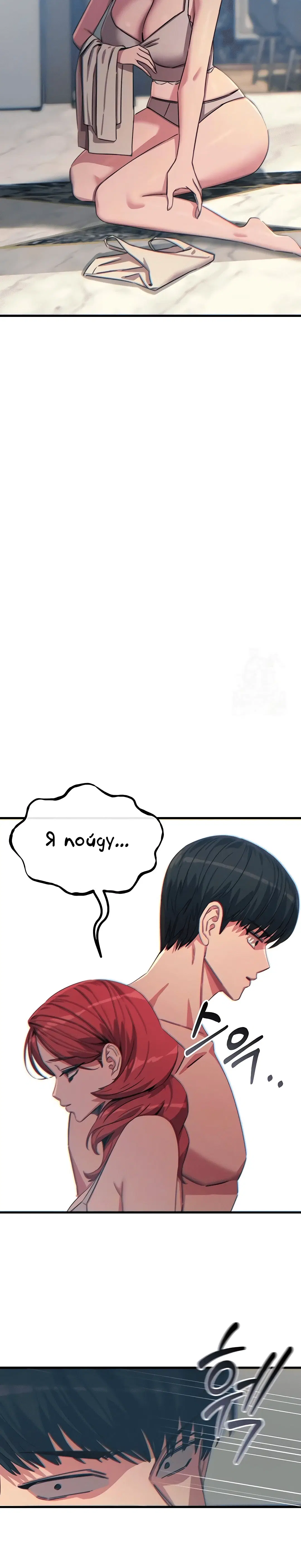 Page 1.002