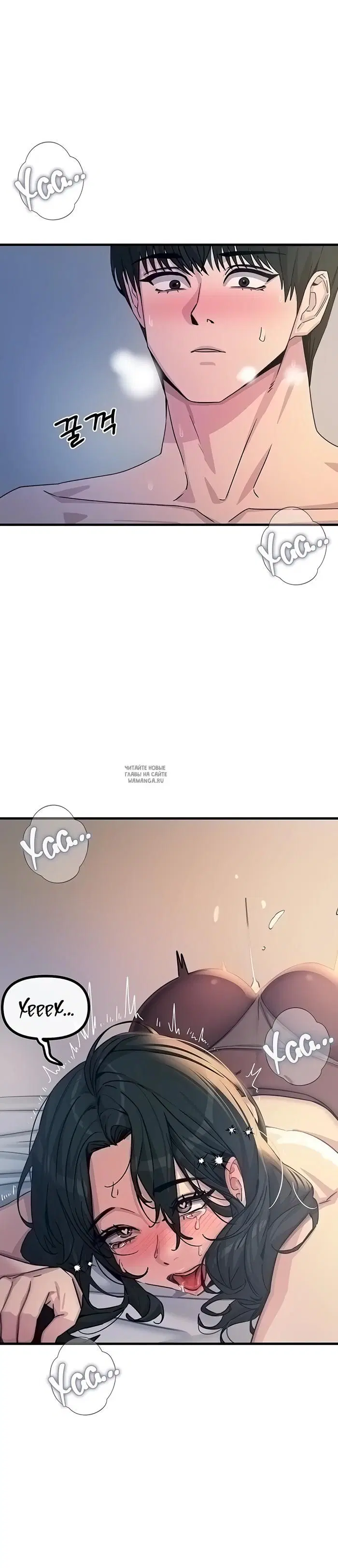 Page 24.000
