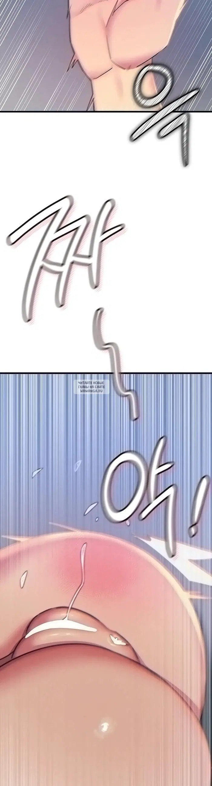 Page 26.000