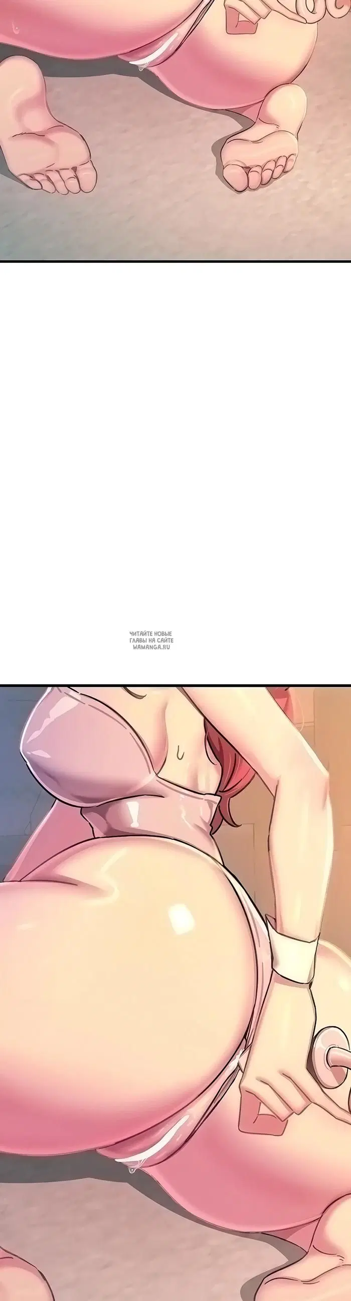 Page 27.000